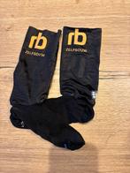 Aerosokken, Fietsen en Brommers, Ophalen of Verzenden, Zo goed als nieuw