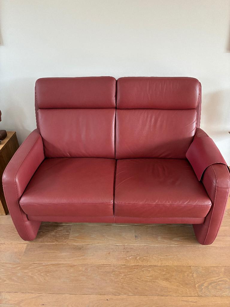 Bankje, Ophalen, Strak, Gebruikt, Minder dan 75 cm