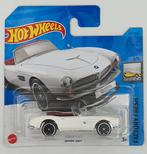 Hot Wheels - Factory Fresh - BMW 507 - HKG30 - 1:64, Hobby en Vrije tijd, 333 Continental Boulevard, El Segundo, CA 90245, United States