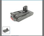 Dyson V12 accu, Elektronische apparatuur, Ophalen of Verzenden, Nieuw
