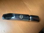 mondstuk Selmer Jazz C*  tenorsaxofoon, Ophalen of Verzenden, Zo goed als nieuw, Tenor