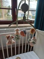 Manège musical Little Farm par Little Dutch, Enlèvement