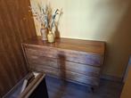 Commode, Huis en Inrichting, Ophalen, Zo goed als nieuw