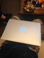 Apple MacBook Air (13-inch, Early 2015) – i7 / 8GB RAM / 256, Informatique & Logiciels, Enlèvement, 8 GB, 256 GB, MacBook