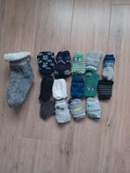 Kousen 29 - 31, Kinderen en Baby's, Kinderkleding | Schoenen en Sokken, Gebruikt, Ophalen of Verzenden, Jongen, Sokken