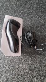 Philips Series 3000 scheerapparaat., Enlèvement ou Envoi, Utilisé, Rasage ou Épilation