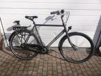 Batavus BlackBuster met 7 vittessen prijs 145 euro, Fietsen en Brommers, Ophalen, Zo goed als nieuw, Batavus