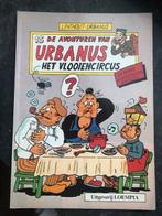 URBANUS uit te kiezen à €1, Ophalen of Verzenden