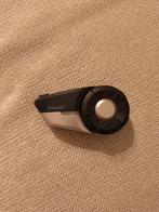 Sena 20S - (full set) + gratis helm, Motoren, Ophalen