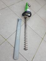 Heggenschaar, Ophalen, Zo goed als nieuw, Elektrisch