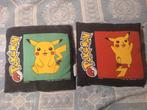 Coussins Pokémon vintage, Enlèvement ou Envoi, Comme neuf