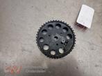Roue d'engrenage arbre à cames d'un Volkswagen Caddy, Volkswagen, -, 3 mois de garantie, Utilisé