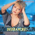 France Gall – Débranche ! (CD), Enlèvement ou Envoi, Comme neuf