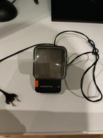 Diaviewer, Audio, Tv en Foto, Diaprojectoren, Ophalen, Zo goed als nieuw