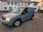 Ford connect 1.8tdi 55000kms, Autos, Euro 5, Particulier, Ford, Verrouillage central