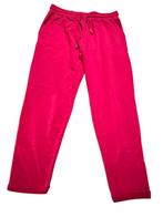 Joggingbroek - pink - L/40-42- merk Insua, Kleding | Dames, Broeken en Pantalons, Maat 42/44 (L), Ophalen of Verzenden, Zo goed als nieuw