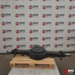 Occ aandrijfas Iveco, Auto-onderdelen, Gebruikt, Iveco, Transmissie en Accessoires