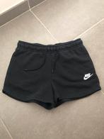 Nike, maat XS, Kleding | Dames, Sportkleding, Ophalen of Verzenden, Maat 34 (XS) of kleiner