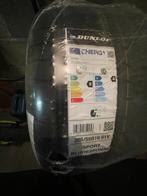 pneu été 205/55/R16 neuf x4, Autos : Pièces & Accessoires, Neuf, Pneus et Jantes, 16 pouces, Véhicule de tourisme