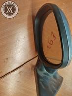 bmw e92 e93 spiegel links, -, Utilisé, -, Enlèvement ou Envoi