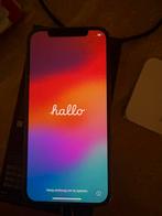iPhone 12 Pro pefect stat, Ophalen of Verzenden, Zo goed als nieuw, IPhone 12