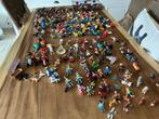 Lot figurines playmobil, Enlèvement
