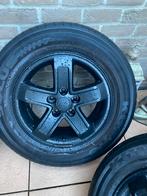 5x114.3 hyundai kia .. 16inch, Auto-onderdelen, Banden en Velgen, Ophalen, 16 inch, Banden en Velgen, Nieuw