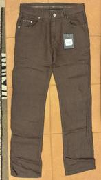 Pantalon homme, Vêtements | Hommes, Pantalons, Enlèvement, Comme neuf, Taille 46 (S) ou plus petite, Brun