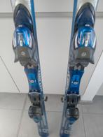 Ski's 170cm, 160 à 180 cm, Carving, Skis, Enlèvement