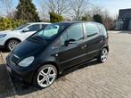 Mercedes a200 Amg // automaat, Auto's, Mercedes-Benz, Automaat, Bedrijf, Euro 4, Te koop