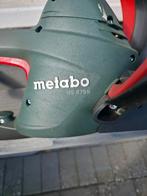 Haagschaar METABO 50cm, Tuin en Terras, Ophalen