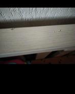 Park, Enfants & Bébés, Parcs, Enlèvement, Utilisé, Rectangulaire, Tiroir