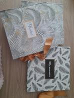 3 albums photos à coller dans lesquels vous pouvez les colle, Enlèvement