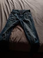 Jeansbroeken, Kleding | Heren, Ophalen
