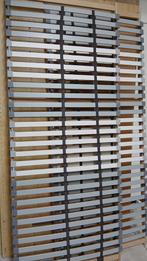 Sommiers lonset 160x200cm ikea, Enlèvement