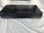 SONY tuner, Audio, Tv en Foto, Ophalen, Zo goed als nieuw