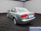 Audi a4 berline automatique 2.0 essence, Achat, 4 portes, Entreprise, A4