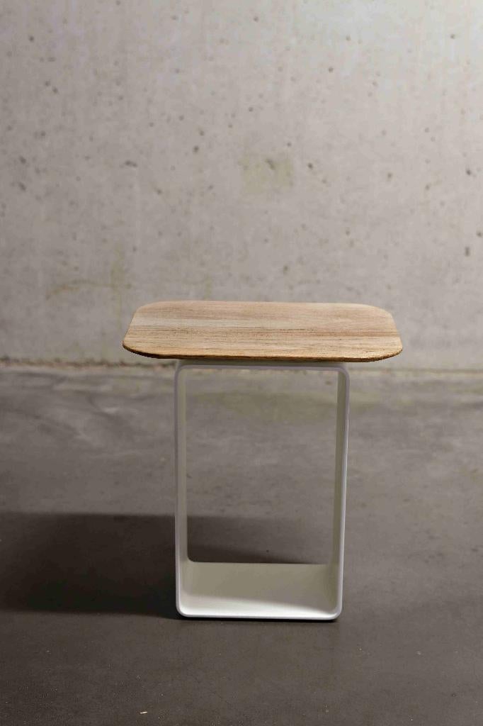 DESIGN KRUKJES GLOSTER CLAMP, Tuin en Terras, Ophalen, Zo goed als nieuw, Overige materialen