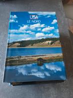 Album artis historia, Boeken, Prentenboeken en Plaatjesalbums, Ophalen, Zo goed als nieuw, Plaatjesalbum