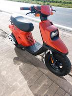 Orgineele mbk booster klasse b, Fietsen en Brommers, Ophalen, Elektrisch