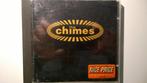 The Chimes - The Chimes, Enlèvement ou Envoi, 1980 à 2000, Comme neuf, Soul, Nu Soul ou Neo Soul