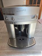 Delonghi Magnifica, Electroménager, Enlèvement ou Envoi