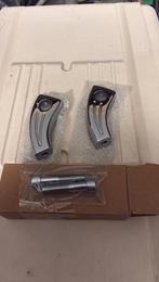 Verschillende motoronderdelen ( ook Harley ), Motoren, Ophalen of Verzenden, Nieuw