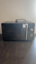 Micro onde KOENIC, Electroménager, Enlèvement, Comme neuf