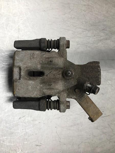 ETRIER DE FREIN ARRIÈRE DROIT ABS Suzuki SX4 S-Cross (JY), Autos : Pièces & Accessoires, Utilisé, Suzuki