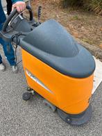 Taski swingo 750b, Doe-het-zelf en Bouw, Gebruikt, Overige typen