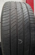 2454519 245/45/19 245/45r19 zomer Michelin, Auto-onderdelen, Ophalen, BMW
