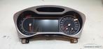 Kilometerteller groot scherm Mondeo IV Kmteller AM2T-10849TC, Auto-onderdelen, Gebruikt, Info@ford.com, Ford, Ford Motor Company