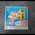 Paw patrol legpuzzel en memory, Enfants & Bébés, Jouets | Puzzles pour enfants, Enlèvement