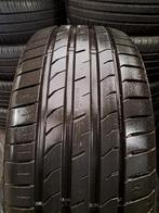 20540r17 205 40 r17 205/40/r17 NEXEN avec montage et equil, Enlèvement ou Envoi